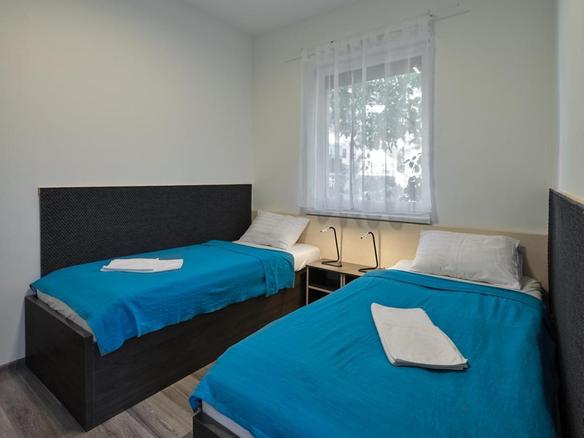 Foevenyes House Villa Balatonudvari Luaran gambar
